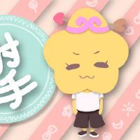 你越喜欢一个人,你藏匿的越多,它越缺乏。