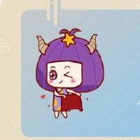 金牛座男性伤害了你的骨头,你喜欢给你钱。