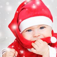 惜字起名好不好