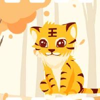 哪个最好?在老虎车中拍摄风和水的预防措施