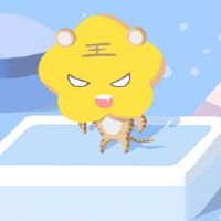 老虎2023婚姻解剖吗?应该支付哪些问题?