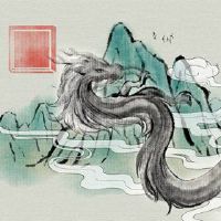 黄道带龙2022三大高加索龙现场抢劫