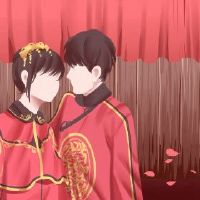 婚姻应该准备好有一些结婚全套细节