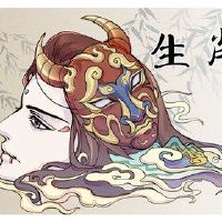 四月四月,生命的命运如何?