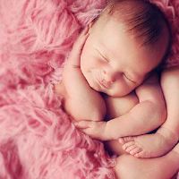 鄂尔多斯起名的地方