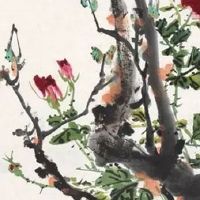 2022年5月2日出生属虎男孩五行缺什么,是什么命 奋发有为