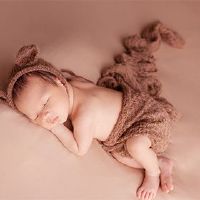 2022年4月12日的老虎岁男孩的名字是什么?请参阅五方字