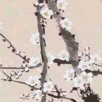 男人一斗九簸箕好不好 难以发现身边商机