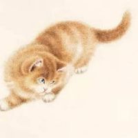 男人手相感情线分叉图解 感情线末端像扫帚感情混乱