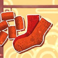 24岁虎年本命年运势 整体运势有待提高