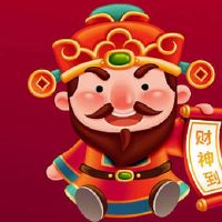 求财看方位:2022年7月17日财神方位喜神位置查询