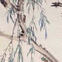 2022年5月5日出生的男宝宝命理查询 丰盈无忧 福荫庇佑