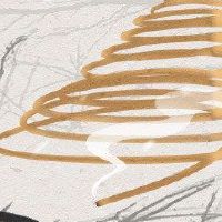 夫妻没有风和水溶液方法,不要让卧室锋利飞到飞机