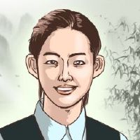 感情和忠诚的女性研究分析爱情忠诚