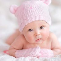 当男孩出生于2019年5月9日的时候,我应该注意什么?