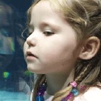 小名大全男孩 男孩小名洋气点的