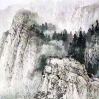 大富大贵面相的特征 下巴圆润晚年财富越来越多