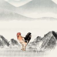 我可以在2023年遇到我的生活吗?