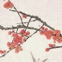 属鸡的和什么属相不合 鸡狗兔相冲相克