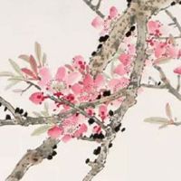 属猪和属虎的合不合 天作之合的一对