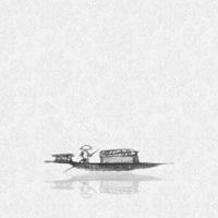 2022年5月11日出生属虎男孩是什么命 感情和谐 财运旺盛