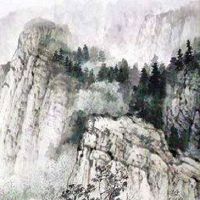 2022年5月12日出生属虎男宝宝命运好吗 工作顺利 财源滚滚