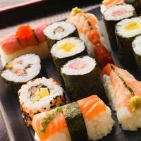 星球女神周星座财富(4.4-4.10)