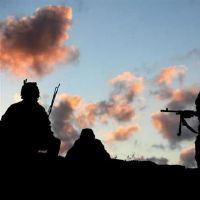 Hint占星一周星座运势(4.4-4.10)