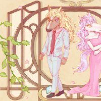 在78日,一匹马已经在2023年。