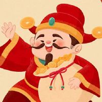 2022年7月20日财神方位查询 今日求财方位在哪