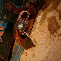 AUN,WitchCloth周星座财富(4.4-4.10)