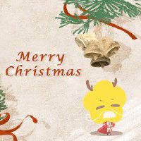 属龙的一生财运如何 事业理想运势旺盛