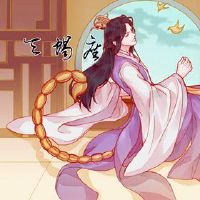 Alex Scorpio每周财富0404-0410