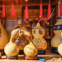 如何用邪恶画画?