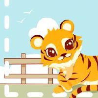 在六月的第二天出生的人如何?