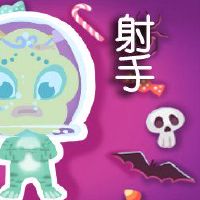 谁是五月前面的第一个选择,谁是意想不到的?