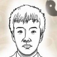 额外的女性经常成功