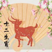 羊2023岁是今年多大年纪