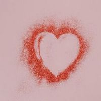 Qixi节的节日是什么?是奇溪节吗?这是一个女儿的一天吗?