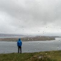 Maria 4月2022年星座