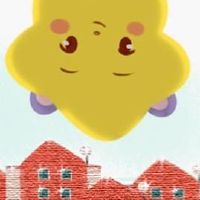 今日特吉生肖 2022年4月12日农历三月十二运势详解