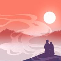 在2022年,哪个星座能量可以恋爱幸福