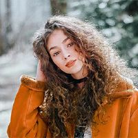 什么是ethlore?辰砂