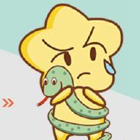 运势分析-1977年生肖蛇财运2022年 谨防破产风险