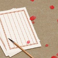 小店名字店名大全可爱 小清新风2022全新店铺好名