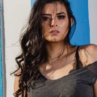 一般人看不懂的网名