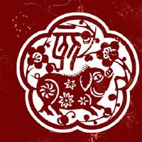 2023年,一名猪人在几个月内出生?十月出生的是最昂贵的