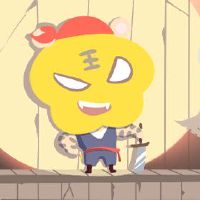 在虎离婚后,它会被动,如何长时间做爱?