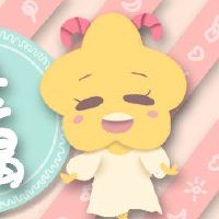 摩羯座男人喜欢人的人有多大?