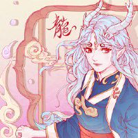 生肖龙在2022年6月正缘桃花如何 收获爱情稳定恩爱